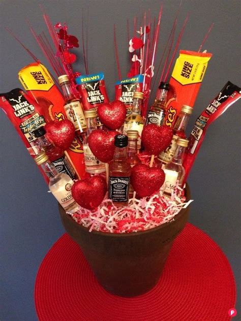 inexpensive mens valentines gifts